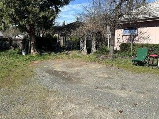 Land for sale in Cottage Grove