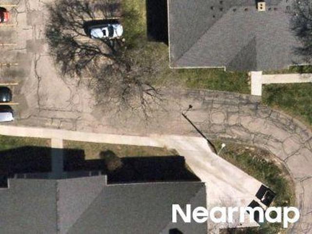 Property for sale in Madison, Wisconsin