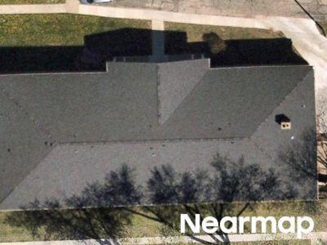 Property for sale in Madison, Wisconsin