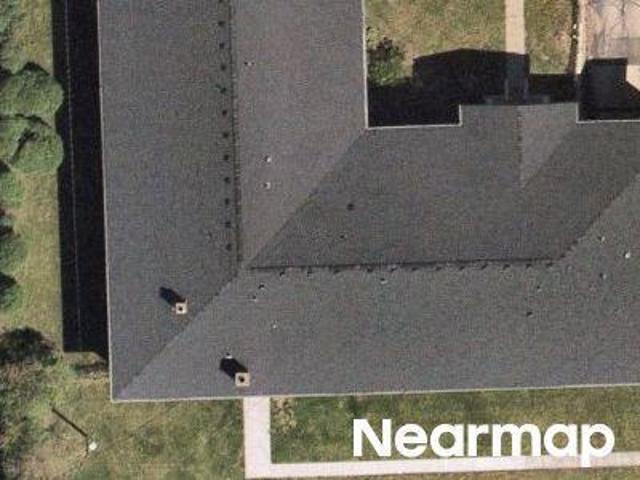 Property for sale in Madison, Wisconsin