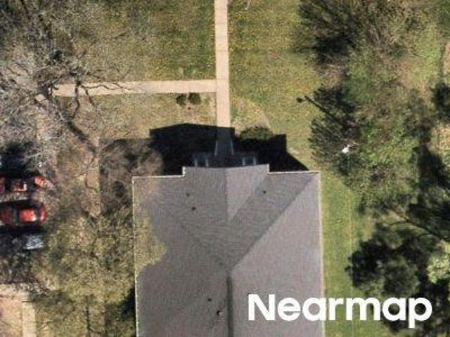Property for sale in Madison, Wisconsin