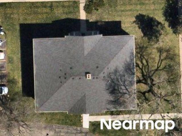 Property for sale in Madison, Wisconsin