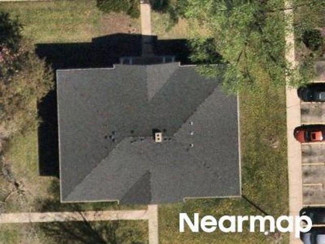 Property for sale in Madison, Wisconsin