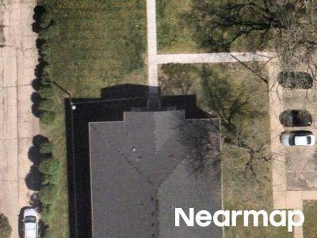 Property for sale in Madison, Wisconsin