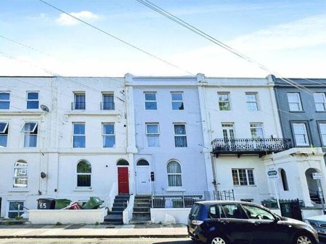 House for sale in Hampshire