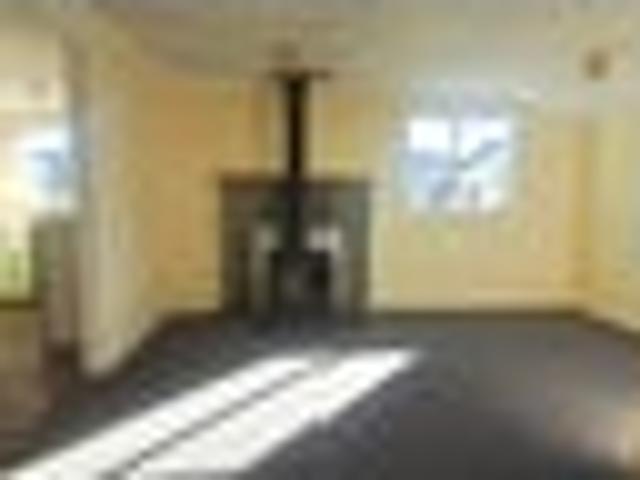 House for sale in Fairdown, West Coast