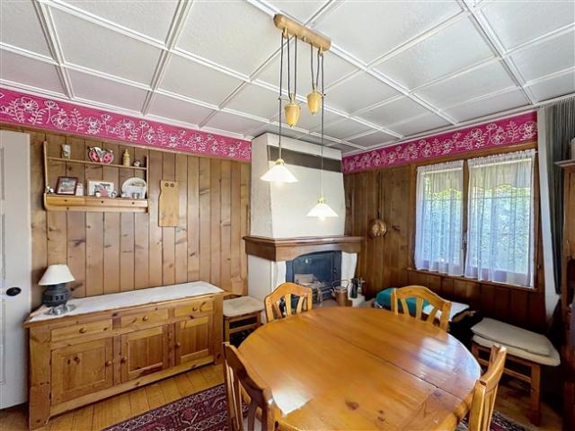 Einfamilienhaus kaufen in Oron, Waadt
