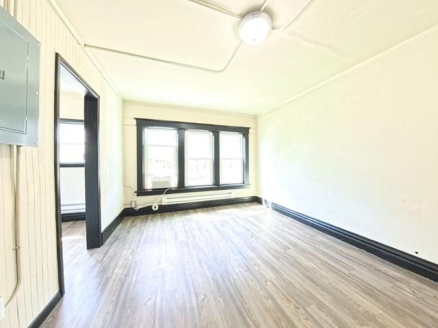 Apartment for rent in Des Moines, Iowa