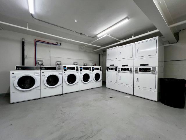 Apartment for rent in Yakima, Washington
