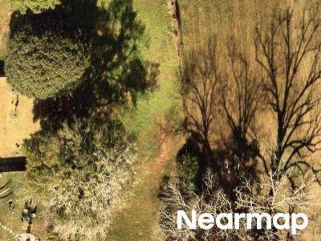 Land for sale in Mobile, Alabama