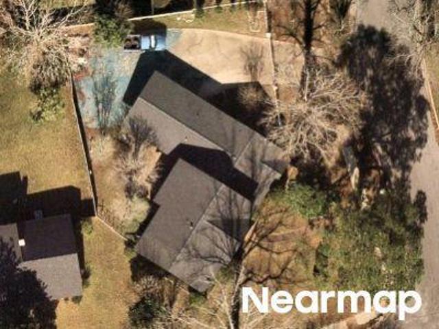 House for sale in Mobile, Alabama