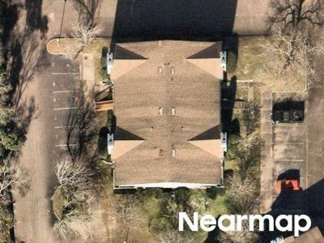 Condo for sale in Mobile County Commission District 2, Mobile