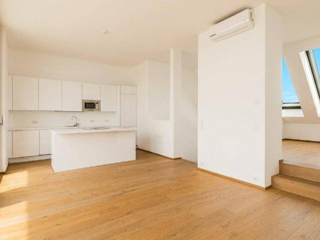 Apartment mieten in Währing, Wien