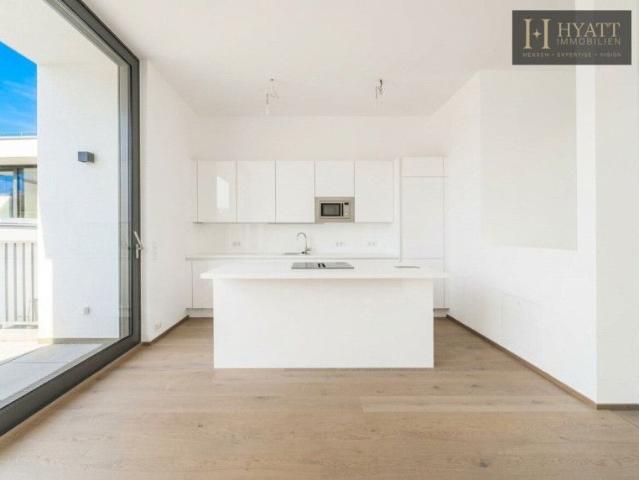 Apartment mieten in Währing, Wien
