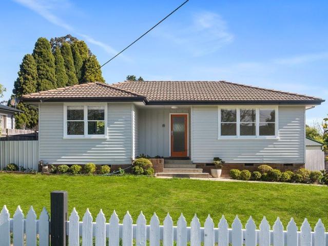 House for rent in Bowral, Wingecarribee Shire Council