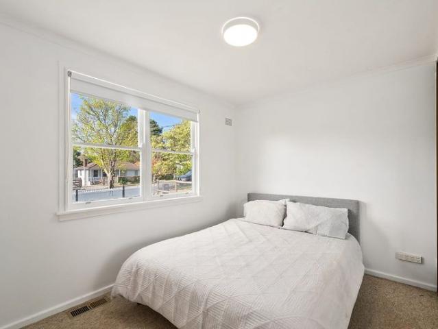 House for rent in Bowral, Wingecarribee Shire Council