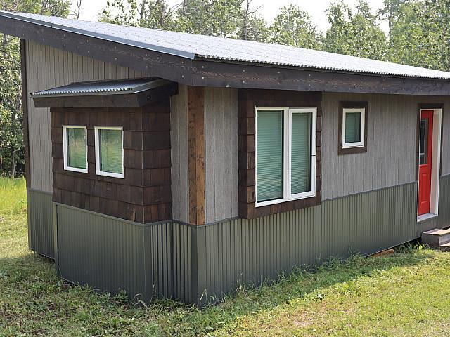 House for sale in Northwest, Alberta