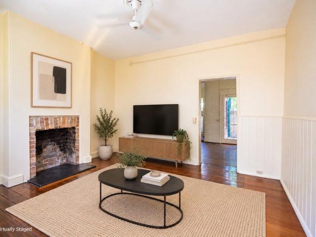 House for rent in Sydney CBD, Sydney