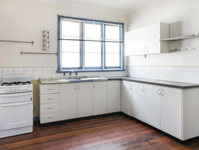 House for rent in Stirling, Western Australia