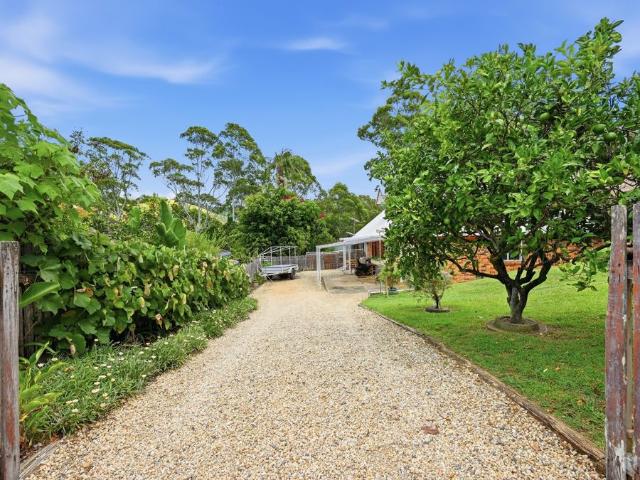 House for sale in Boambee East, Coffs Harbour City Council