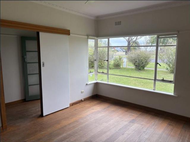 House for rent in Maffra, Victoria
