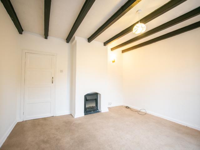 House for rent in Withernwick