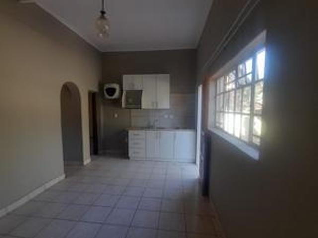House for rent in Ekurhuleni, Gauteng