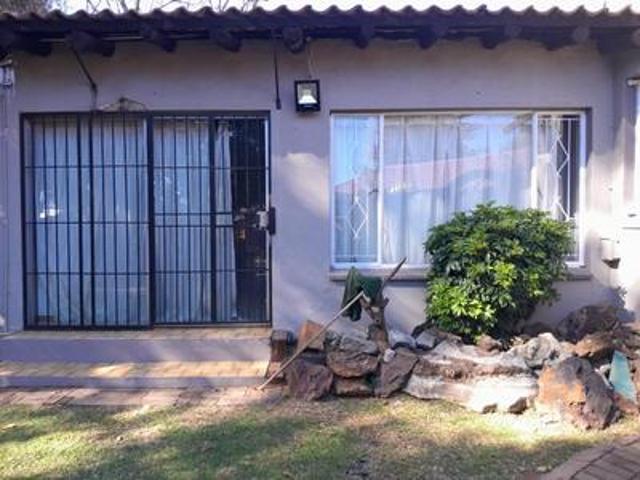 House for rent in Ekurhuleni, Gauteng