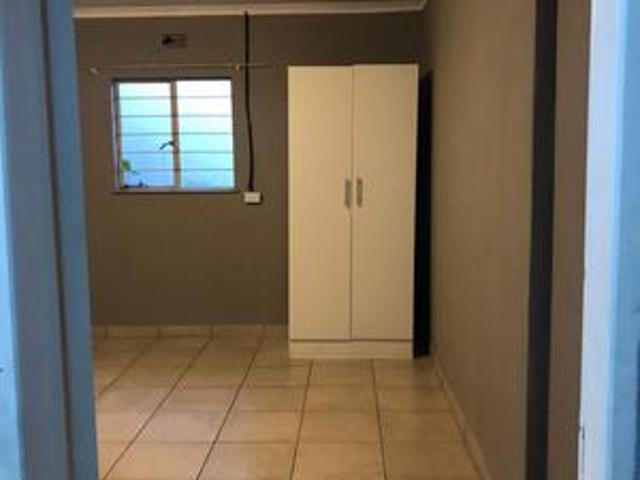House for rent in Ekurhuleni, Gauteng