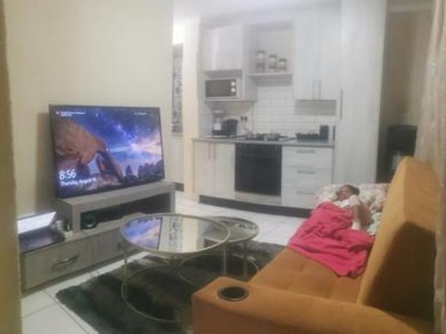 House for rent in Ekurhuleni, Gauteng