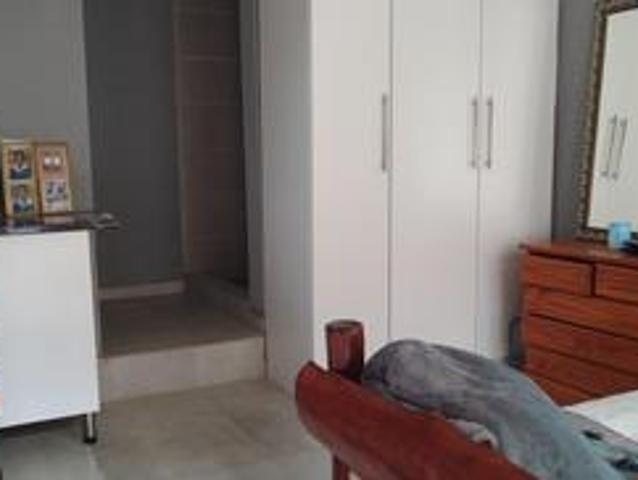 House for rent in Ekurhuleni, Gauteng
