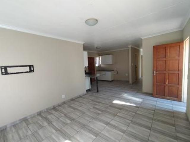 House for rent in Ekurhuleni, Gauteng