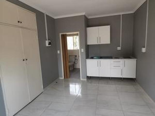 House for rent in Ekurhuleni, Gauteng
