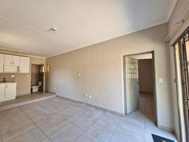 House for rent in Ekurhuleni, Gauteng