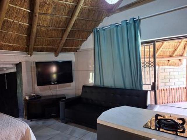 House for rent in Ekurhuleni, Gauteng