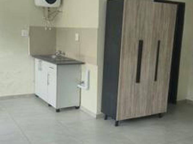 House for rent in Kempton Park, City of Ekurhuleni Metropolitan Municipality