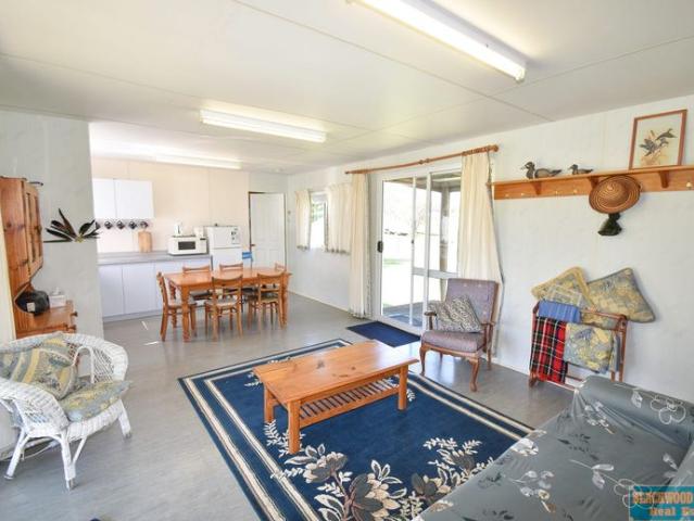 House for rent in Catterick, Western Australia