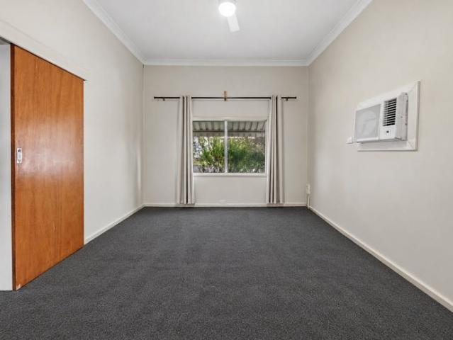 House for rent in Cessnock