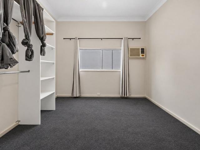 House for rent in Cessnock