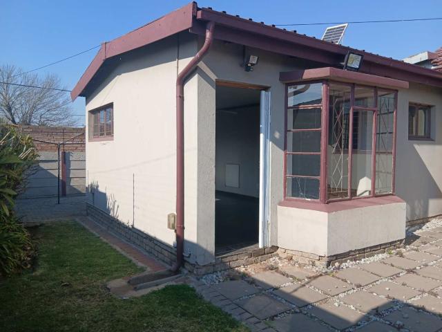 House for rent in Ekurhuleni, Gauteng