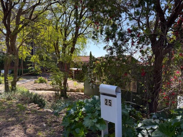 House for rent in Gooseberry Hill, City Of Kalamunda