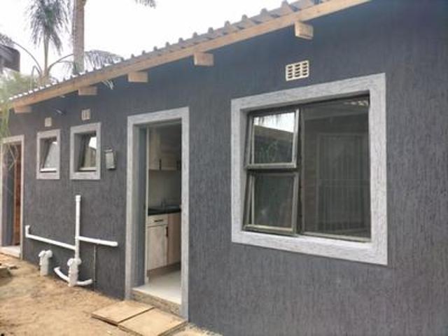 House for rent in Ekurhuleni, Gauteng