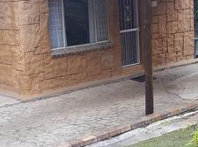 House for rent in Gauteng