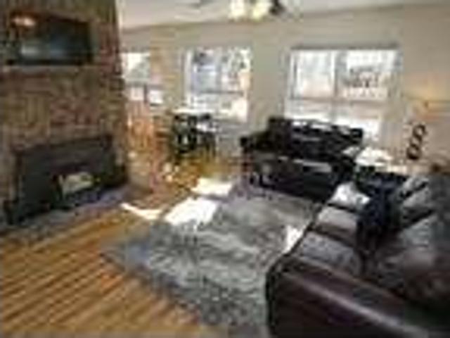 House for rent in Modoc, California