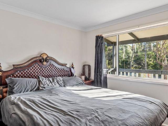 House for rent in Lake Tabourie, New South Wales