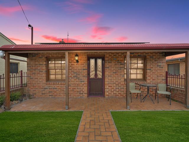 House for sale in Bathurst, New South Wales