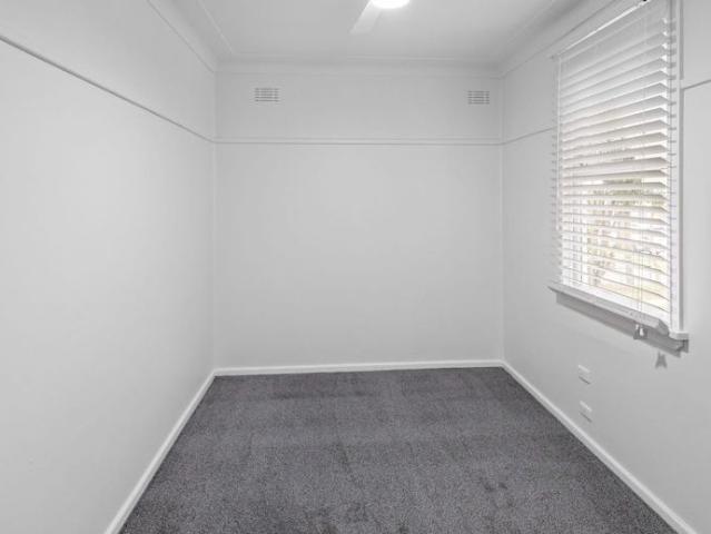 House for rent in Belfrayden, New South Wales