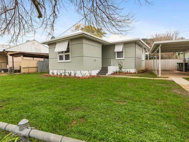 House for rent in Belfrayden, New South Wales