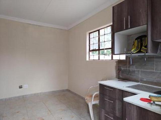 House for rent in Ekurhuleni, Gauteng
