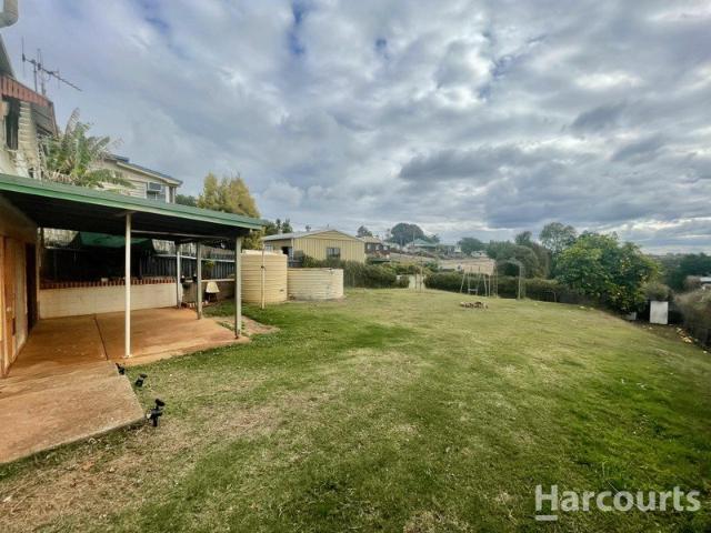 House for rent in Childers, Queensland